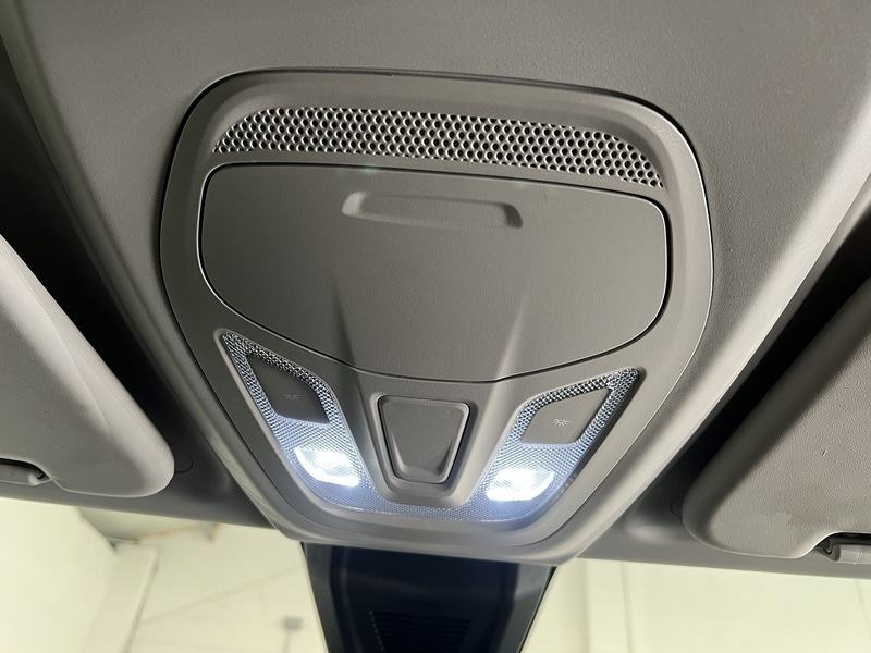 Used Maxus Deliver 9 2022 for sale - 76903939: Photo 26