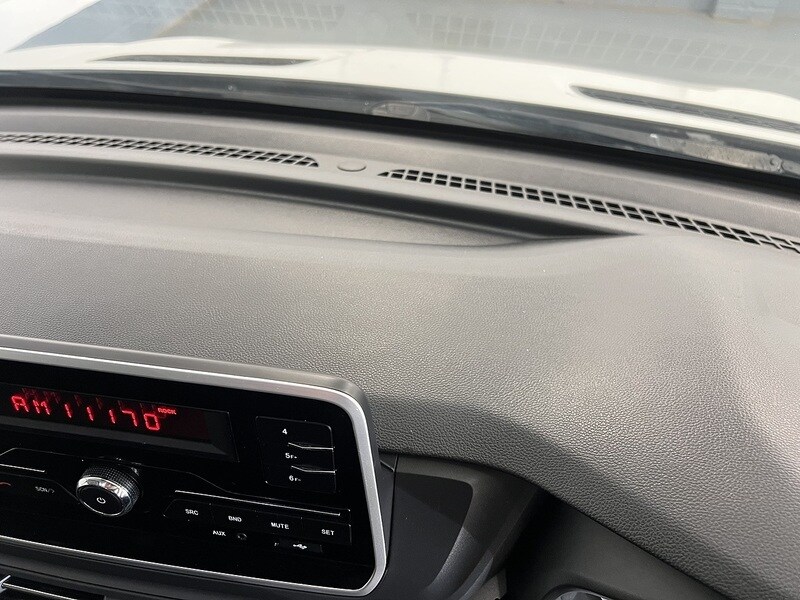 Used Maxus Deliver 9 2022 for sale - 76903939: Photo 27