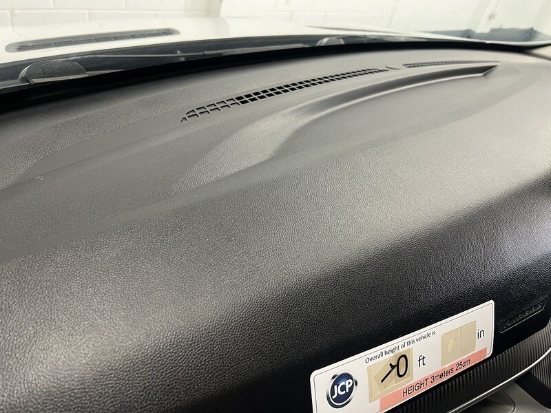 Used Maxus Deliver 9 2022 for sale - 76903939: Photo 28