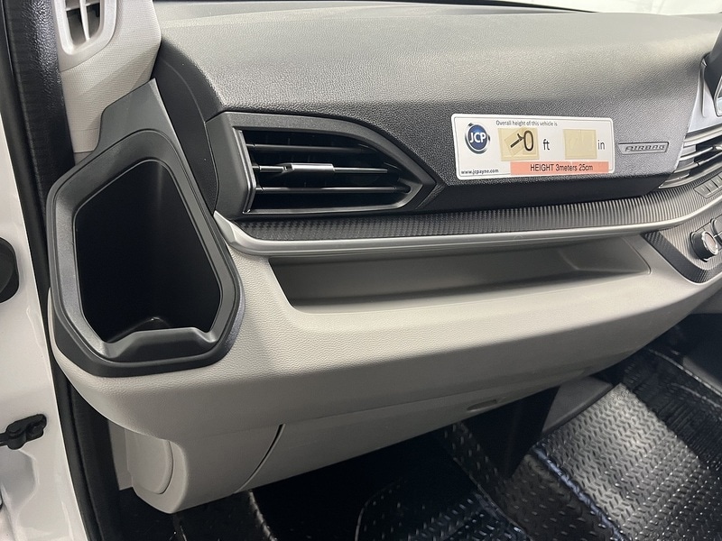 Used Maxus Deliver 9 2022 for sale - 76903939: Photo 29