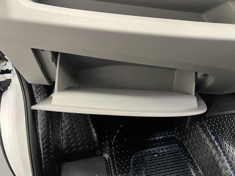 Used Maxus Deliver 9 2022 for sale - 76903939: Photo 30