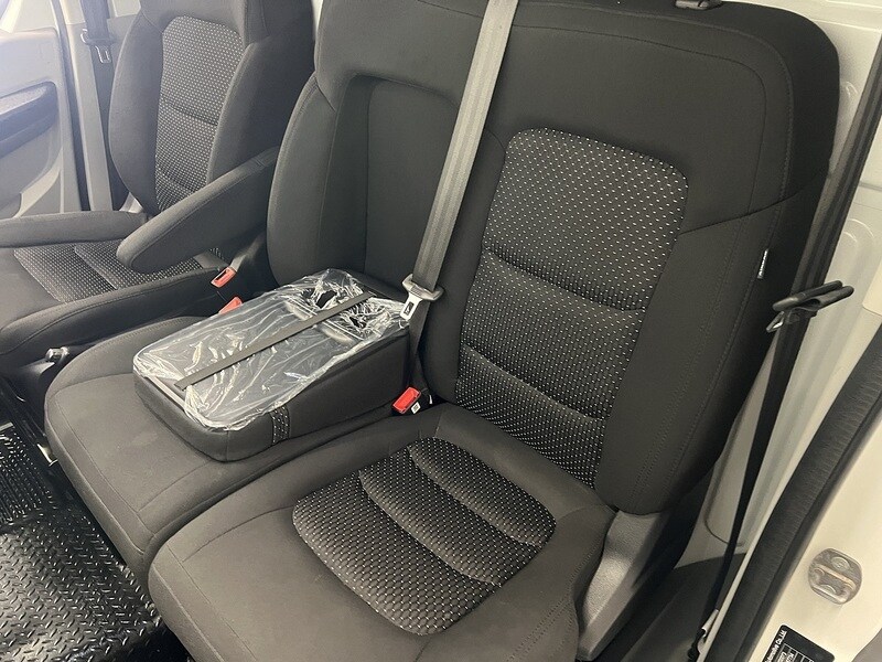 Used Maxus Deliver 9 2022 for sale - 76903939: Photo 32