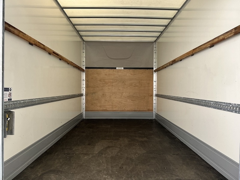 Used Maxus Deliver 9 2022 for sale - 76903939: Photo 33