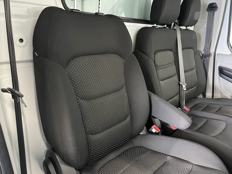 Used Maxus Deliver 9 2022 for sale - 76903939: Photo 9