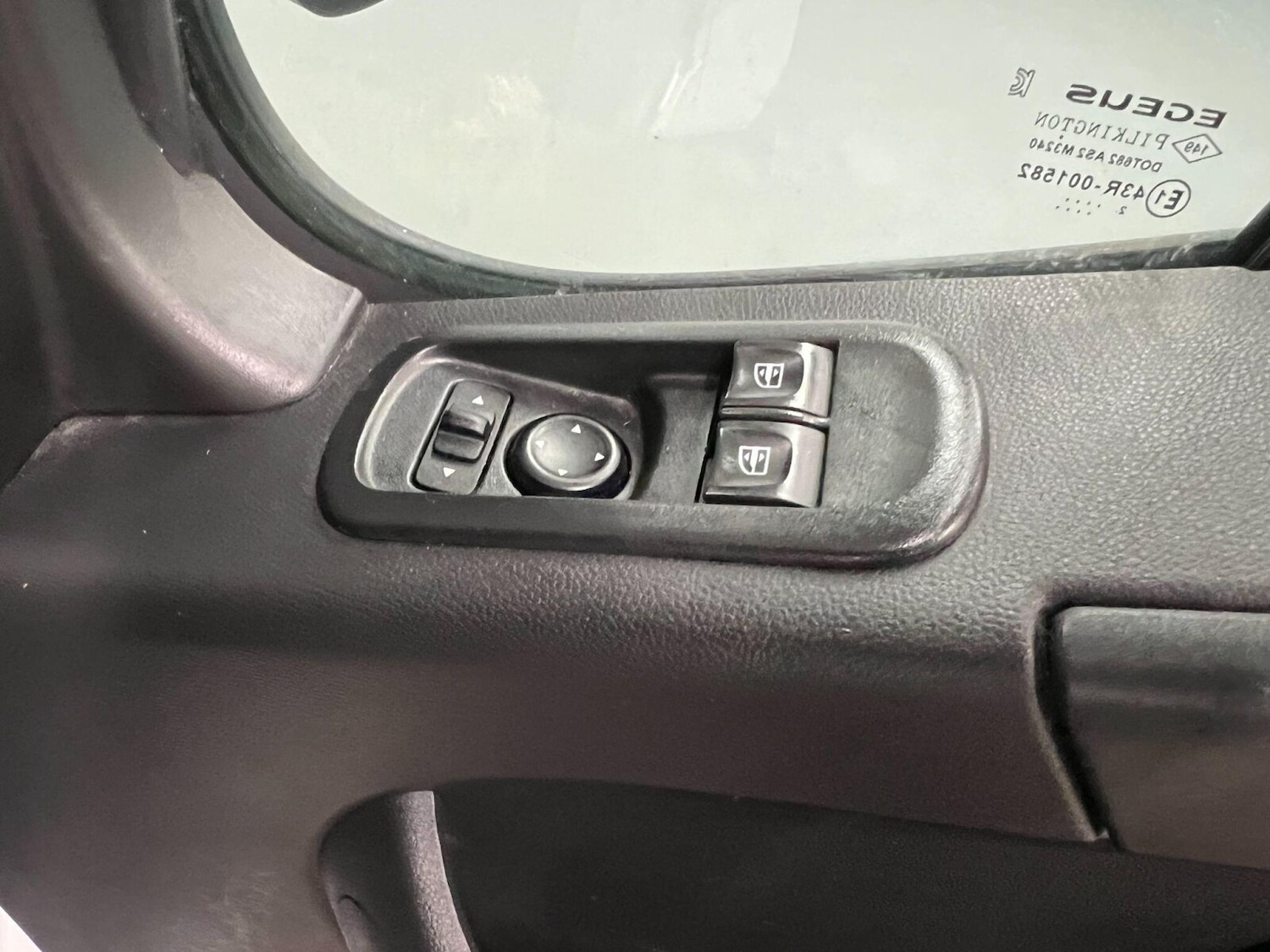 Used Renault Master 2023 for sale - 76328295: Photo 10