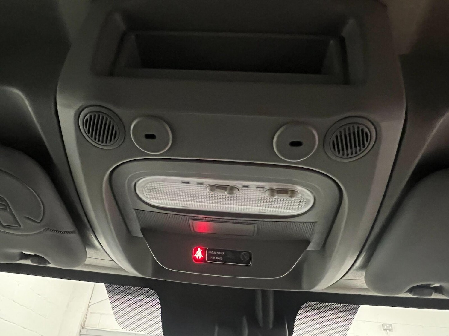 Used Renault Master 2023 for sale - 76328295: Photo 15