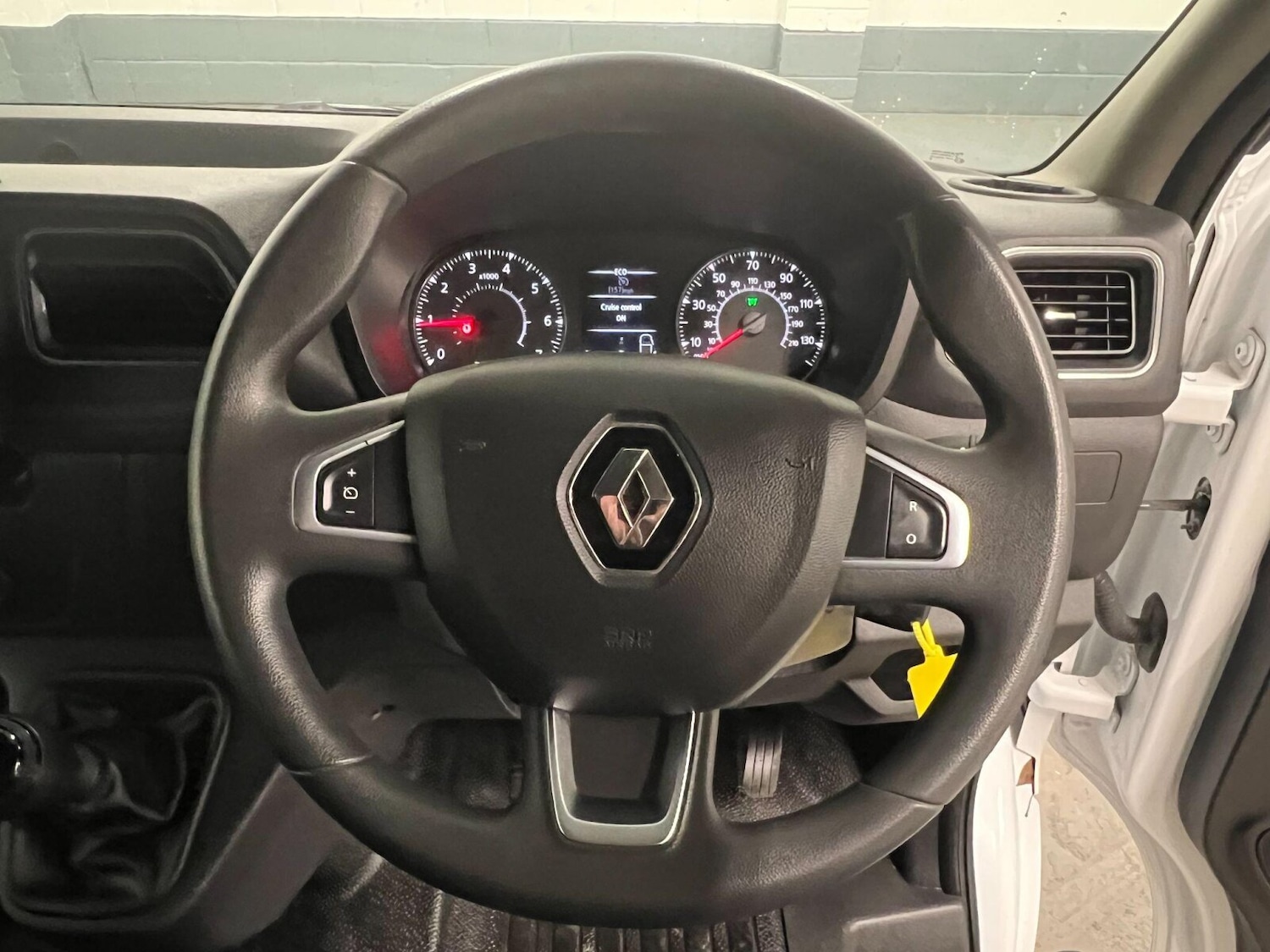 Used Renault Master 2023 for sale - 76328295: Photo 28