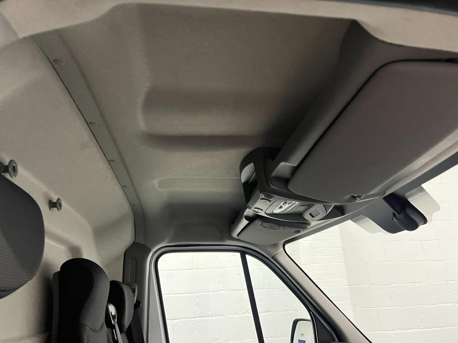 Used Renault Master 2023 for sale - 76328295: Photo 31