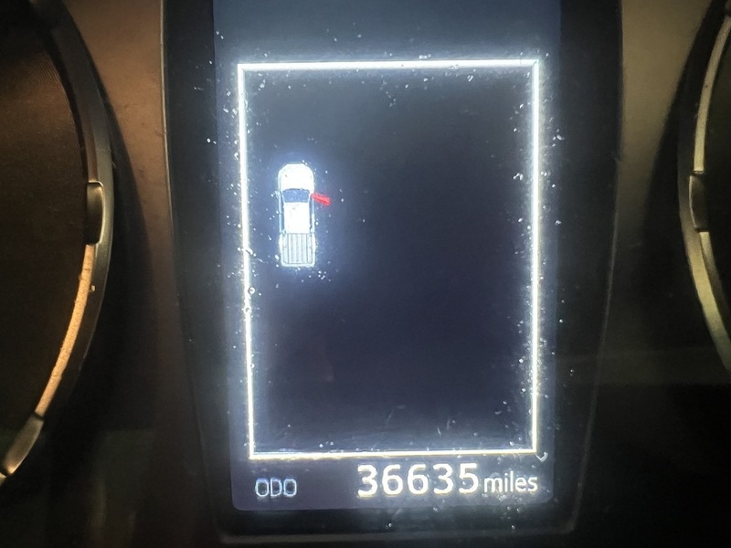 Used Toyota Hilux 2023 for sale - 77475621: Photo 8