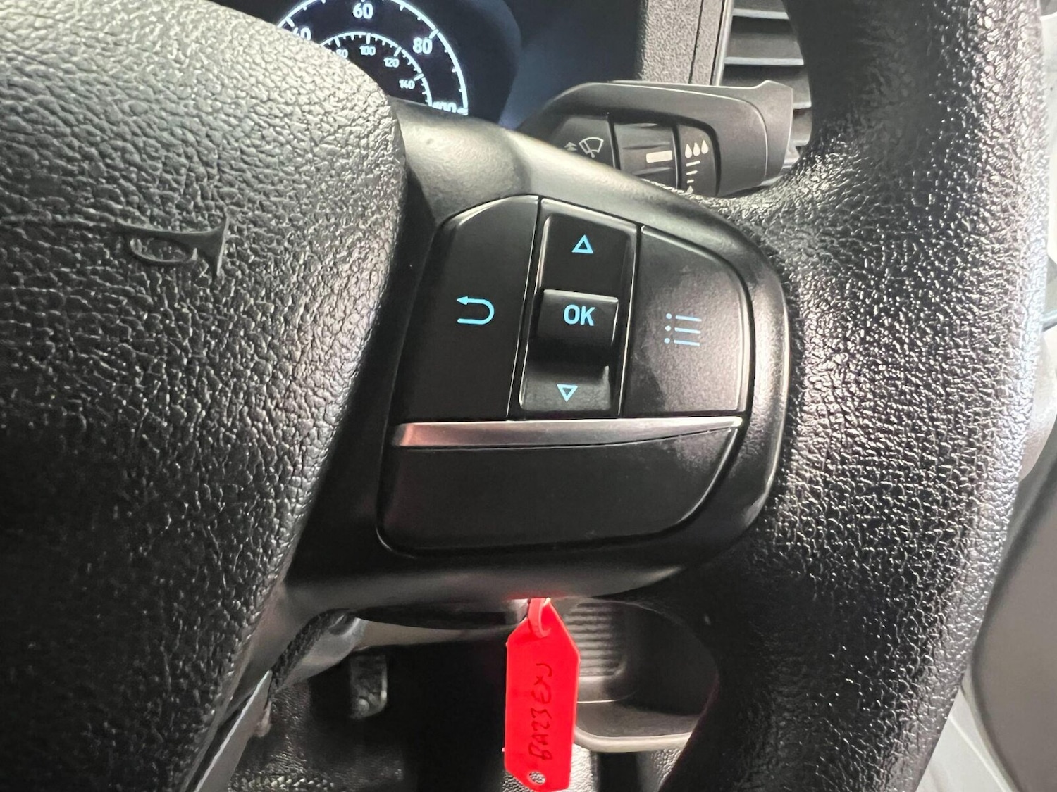 Used Ford Transit 2023 for sale - 76870766: Photo 13