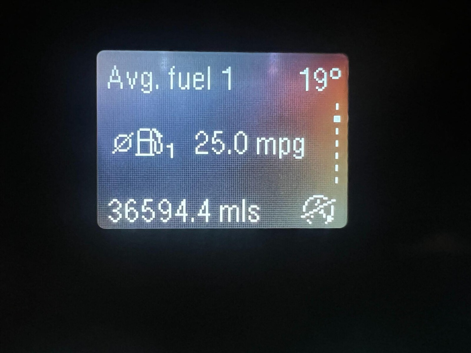 Used Ford Transit 2023 for sale - 76870766: Photo 33