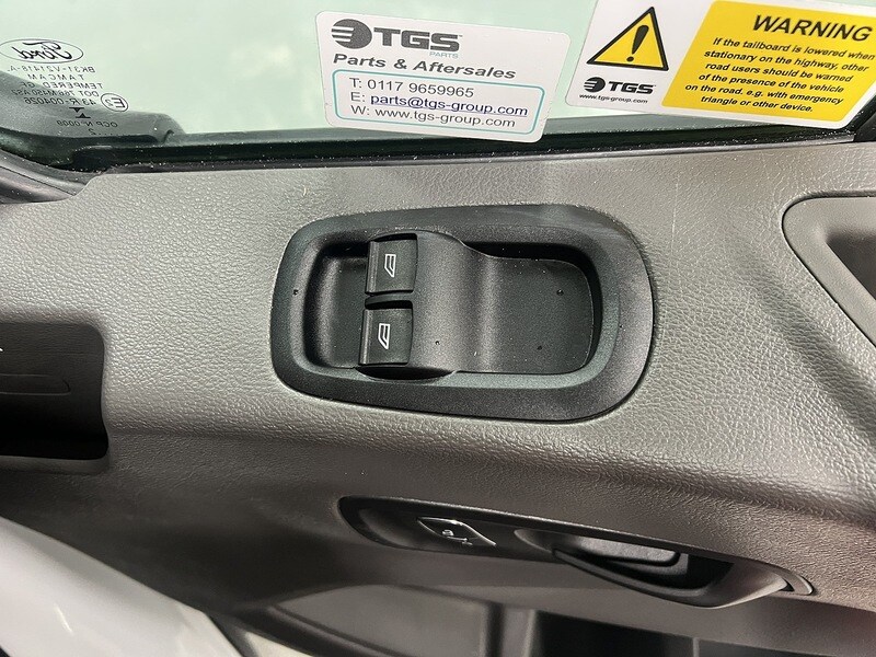 Used Ford Transit 2022 for sale - 77379209: Photo 12