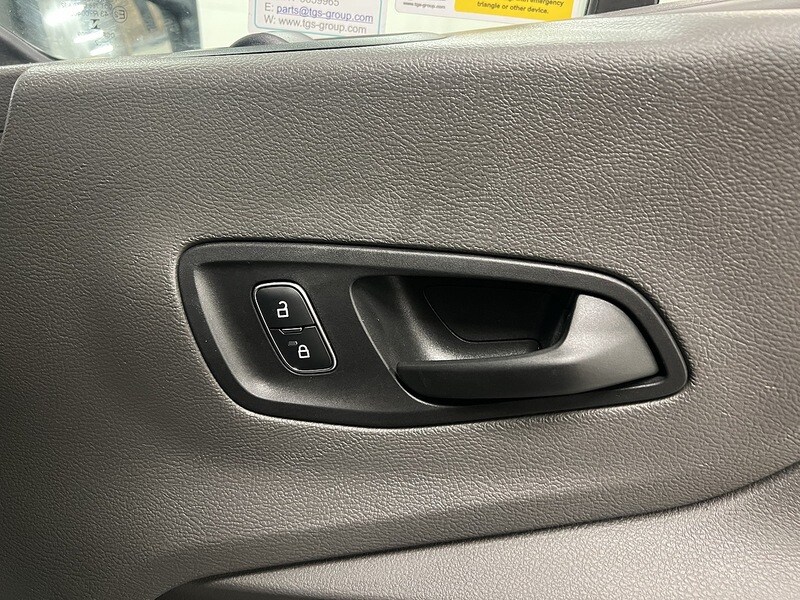 Used Ford Transit 2022 for sale - 77379209: Photo 13