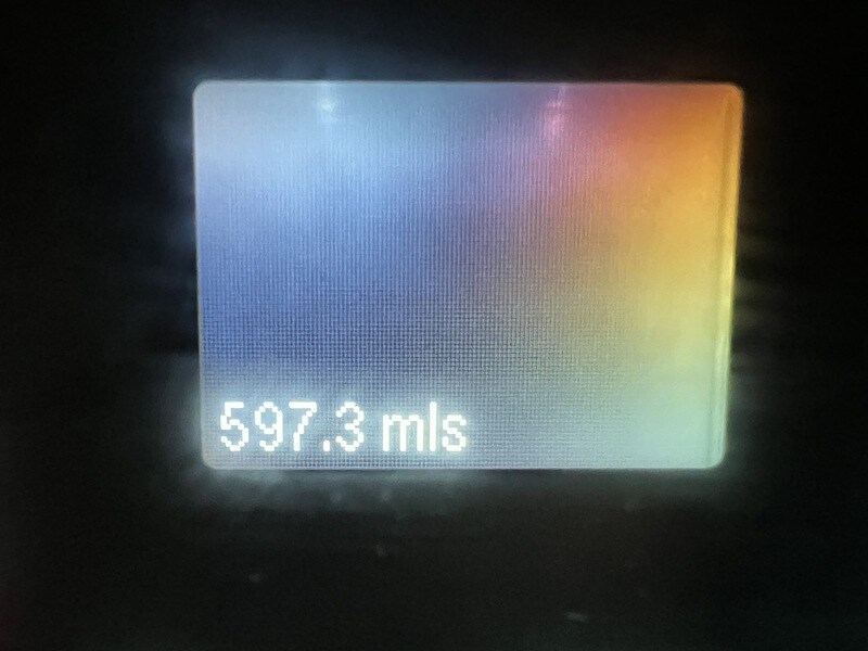 Used Ford Transit 2022 for sale - 77379209: Photo 15