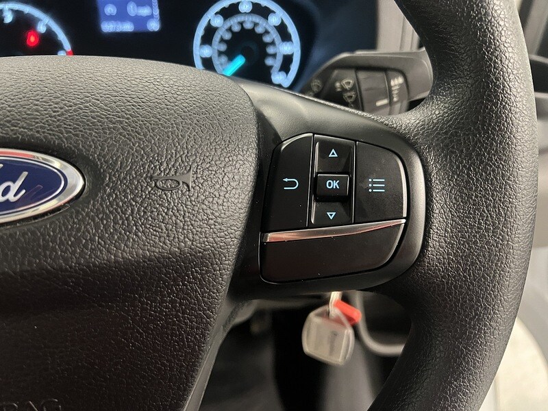 Used Ford Transit 2022 for sale - 77379209: Photo 20