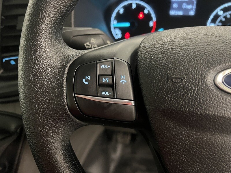 Used Ford Transit 2022 for sale - 77379209: Photo 21