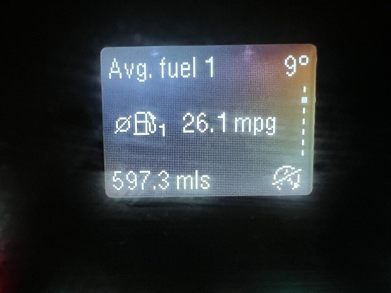 Used Ford Transit 2022 for sale - 77379209: Photo 22