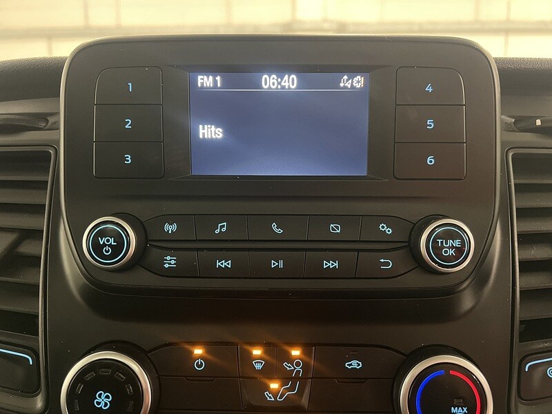 Used Ford Transit 2022 for sale - 77379209: Photo 23