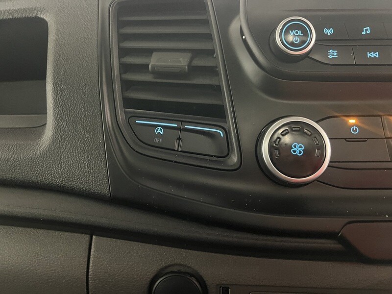 Used Ford Transit 2022 for sale - 77379209: Photo 26