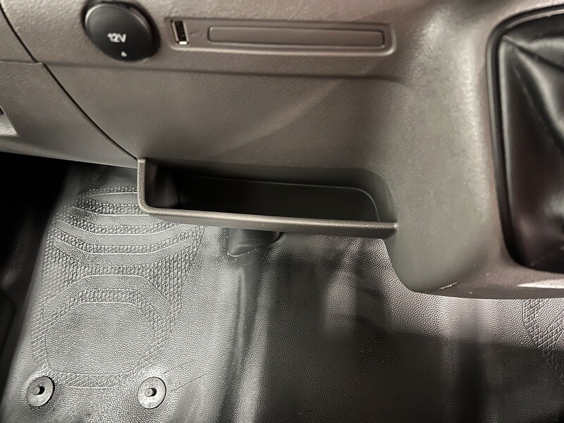 Used Ford Transit 2022 for sale - 77379209: Photo 28