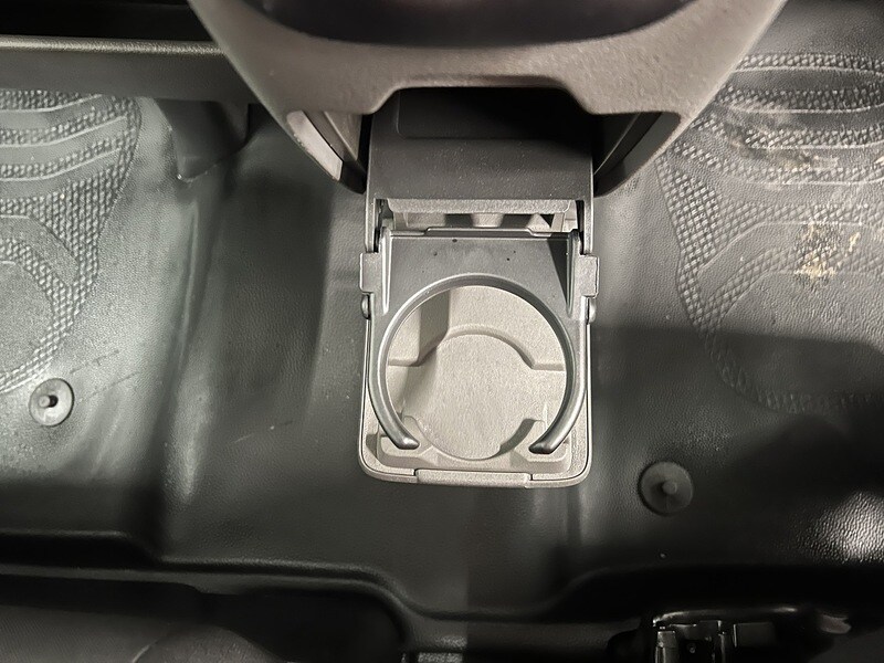 Used Ford Transit 2022 for sale - 77379209: Photo 29