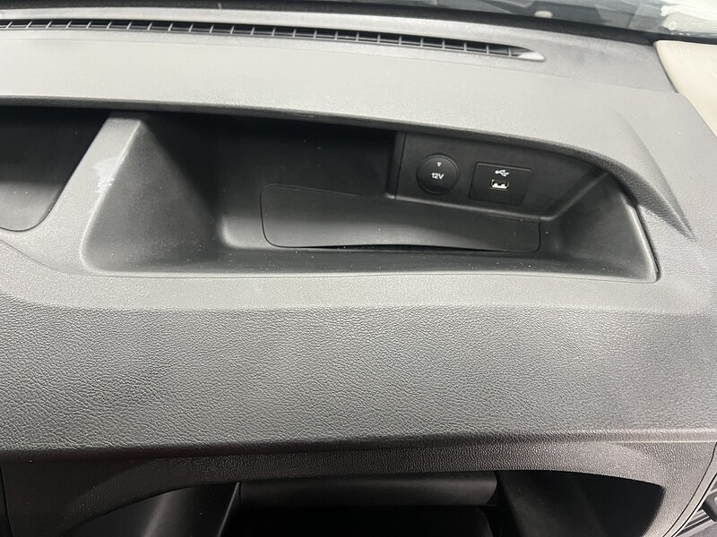 Used Ford Transit 2022 for sale - 77379209: Photo 31