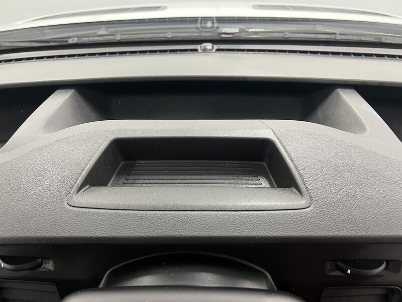 Used Ford Transit 2022 for sale - 77379209: Photo 32