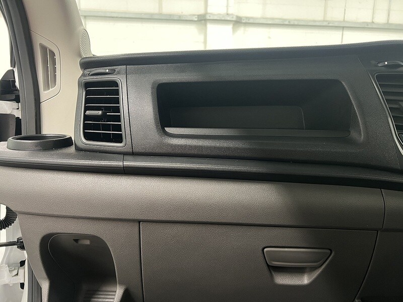 Used Ford Transit 2022 for sale - 77379209: Photo 34