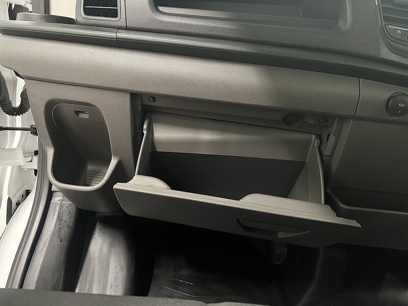 Used Ford Transit 2022 for sale - 77379209: Photo 35