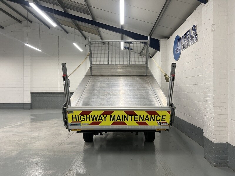 Used Ford Transit 2022 for sale - 77379209: Photo 4