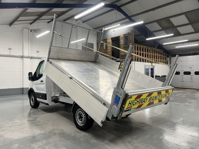 Used Ford Transit 2022 for sale - 77379209: Photo 41