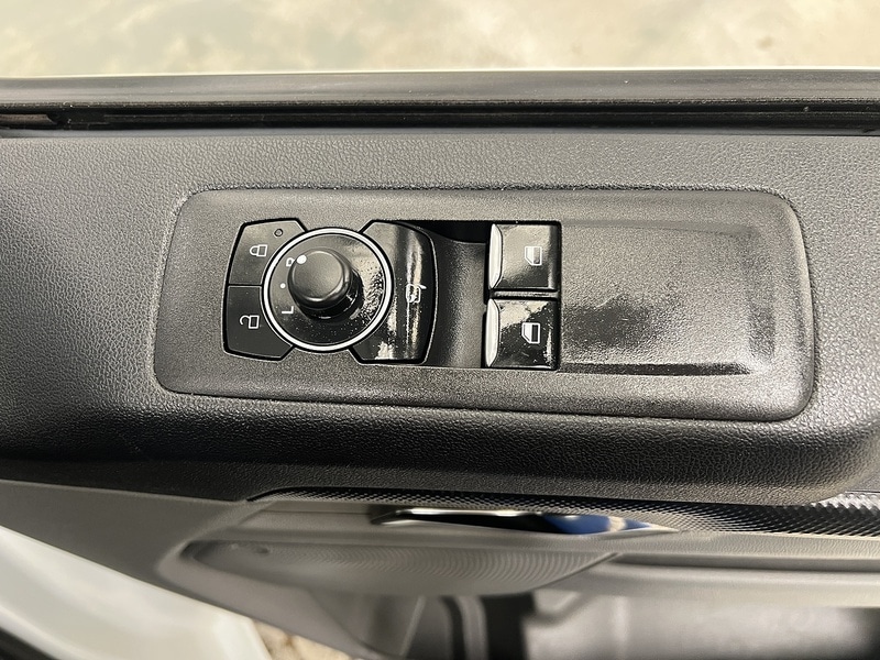 Used Ford Transit Custom 2024 for sale - 77543628: Photo 12