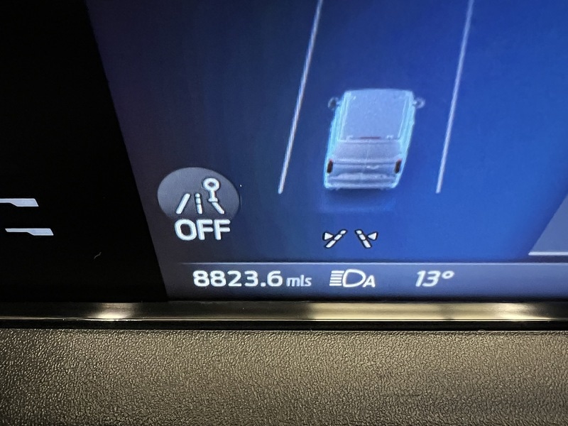 Used Ford Transit Custom 2024 for sale - 77543628: Photo 14