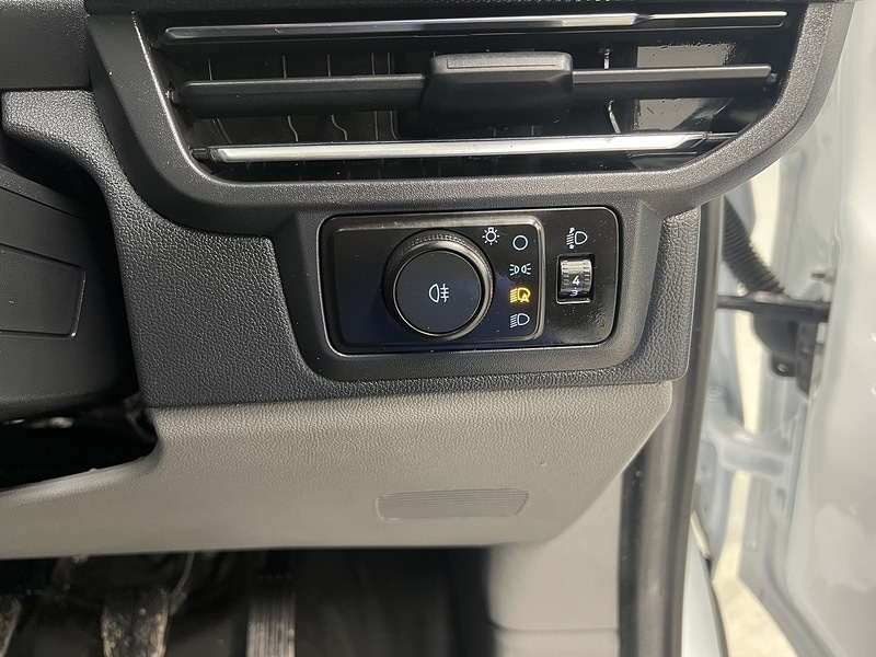 Used Ford Transit Custom 2024 for sale - 77543628: Photo 18