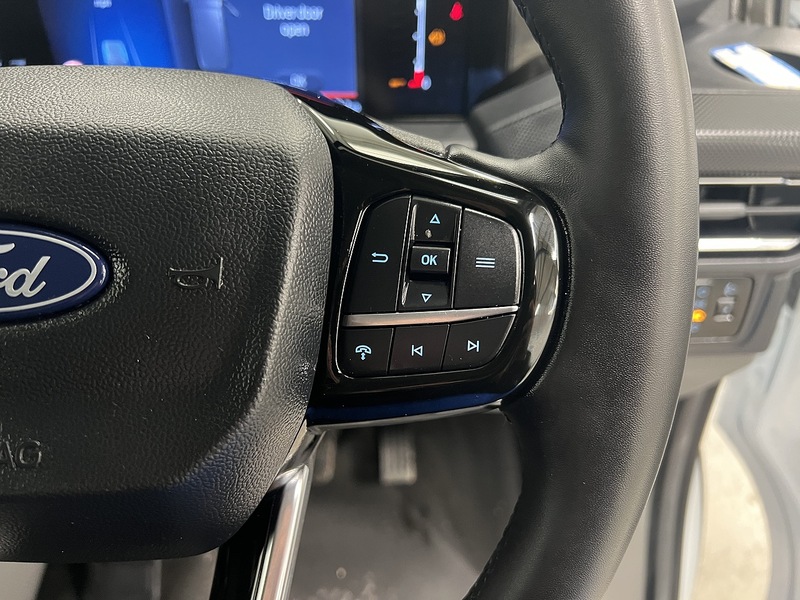 Used Ford Transit Custom 2024 for sale - 77543628: Photo 19