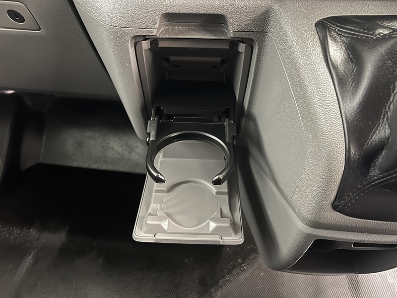 Used Ford Transit Custom 2024 for sale - 77543628: Photo 25