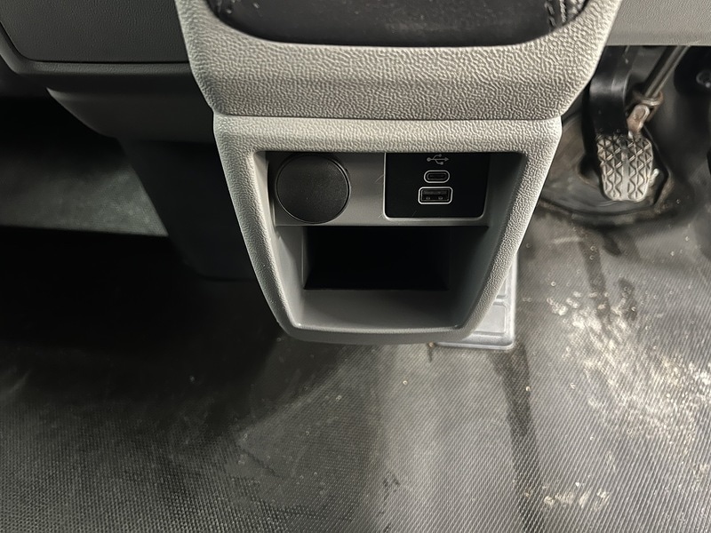 Used Ford Transit Custom 2024 for sale - 77543628: Photo 26