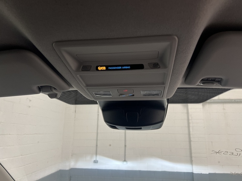 Used Ford Transit Custom 2024 for sale - 77543628: Photo 27