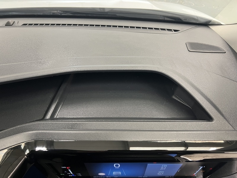 Used Ford Transit Custom 2024 for sale - 77543628: Photo 28