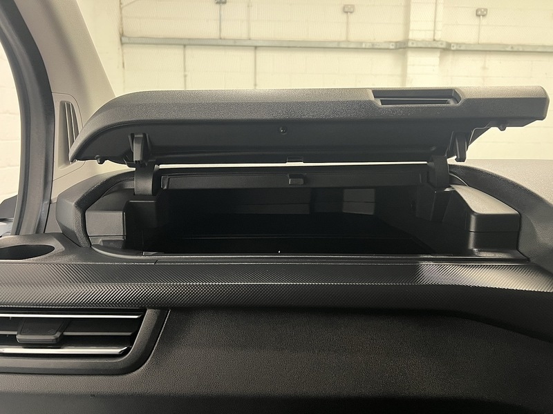 Used Ford Transit Custom 2024 for sale - 77543628: Photo 30