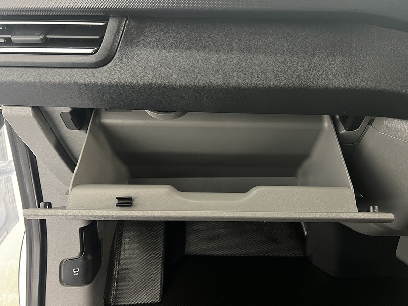 Used Ford Transit Custom 2024 for sale - 77543628: Photo 31