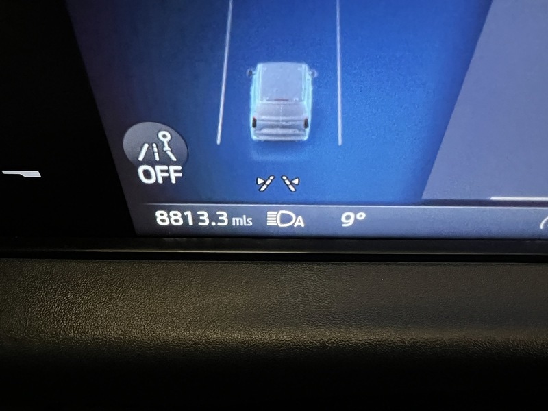 Used Ford Transit Custom 2024 for sale - 77543628: Photo 7