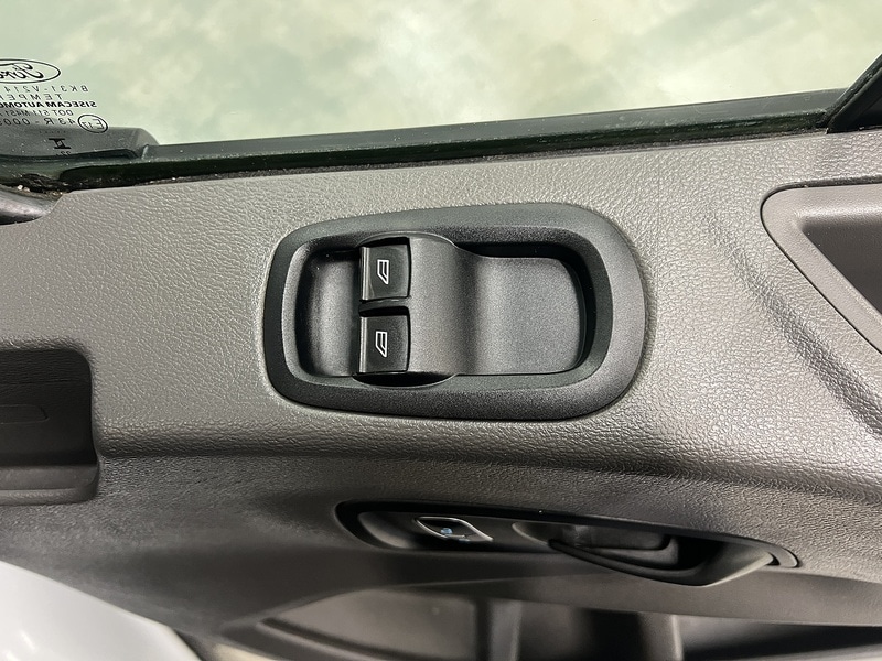 Used Ford Transit 2023 for sale - 77370220: Photo 12