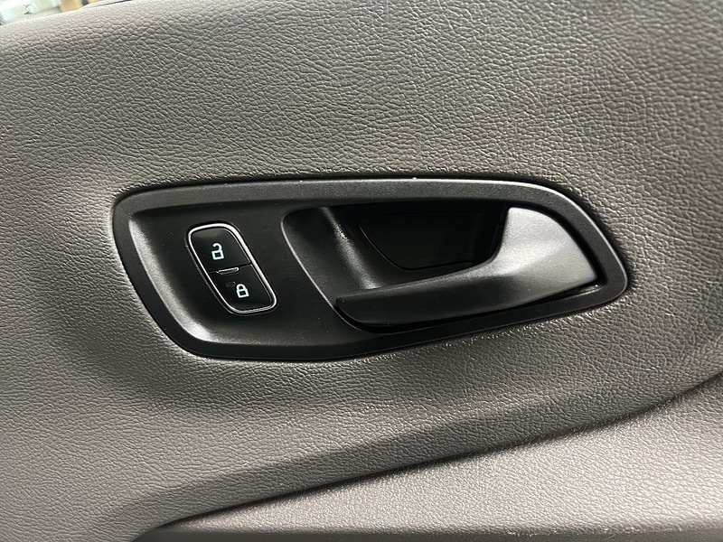 Used Ford Transit 2023 for sale - 77370220: Photo 13