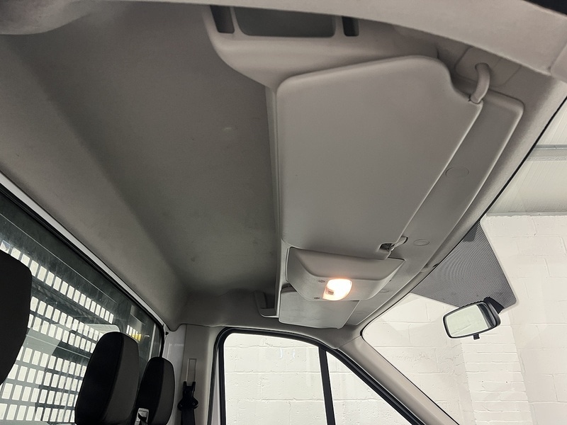 Used Ford Transit 2023 for sale - 77370220: Photo 14