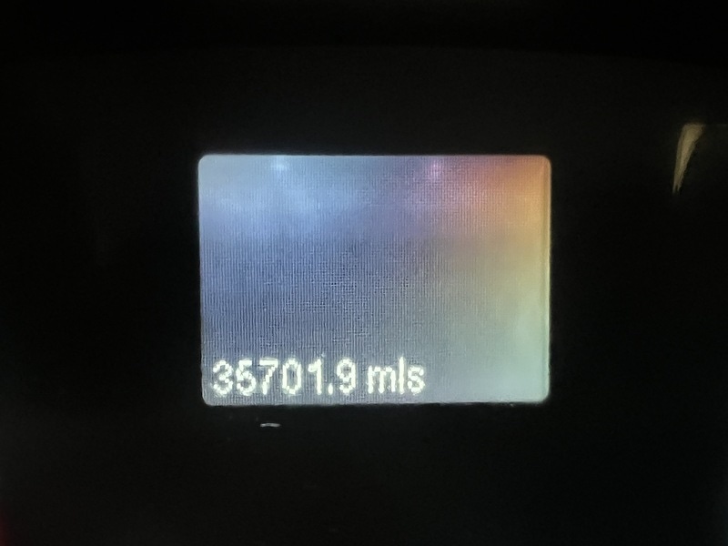 Used Ford Transit 2023 for sale - 77370220: Photo 15