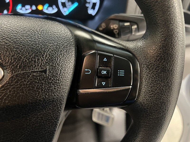 Used Ford Transit 2023 for sale - 77370220: Photo 20