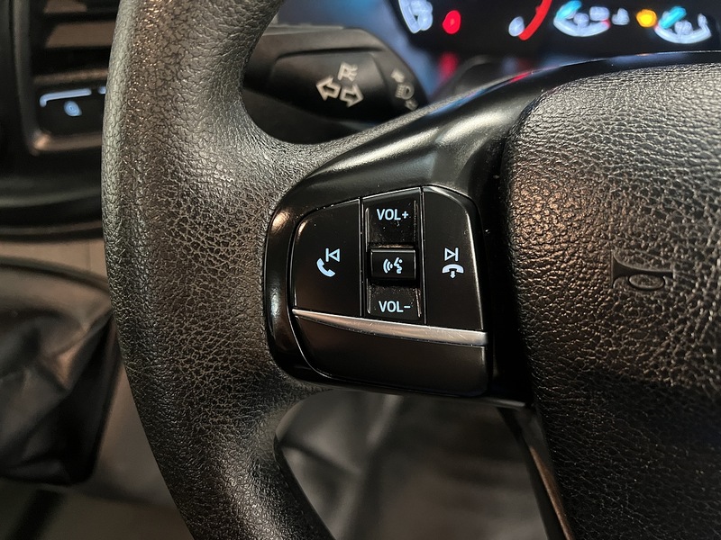 Used Ford Transit 2023 for sale - 77370220: Photo 21