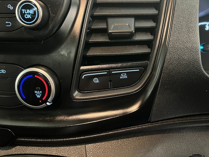 Used Ford Transit 2023 for sale - 77370220: Photo 24