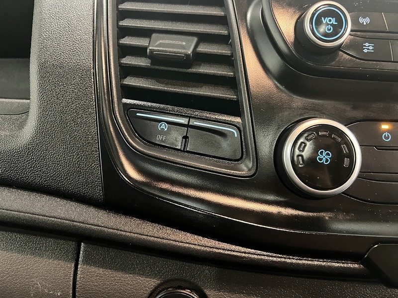 Used Ford Transit 2023 for sale - 77370220: Photo 26